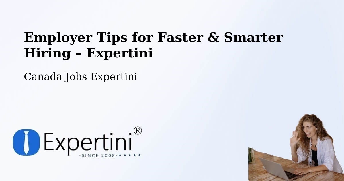 Employer Tips for Hiring & Recruitment – Wild Rose - Wild Rose, Canada Jobs Expertini