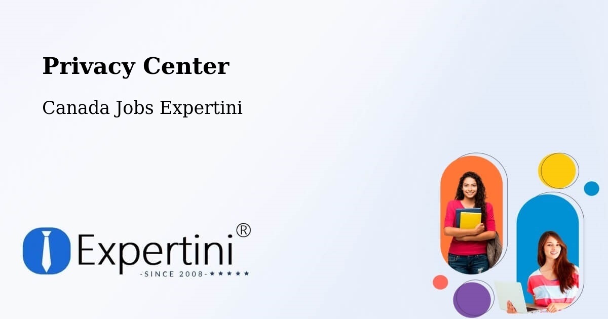 Privacy Policy – Wild Rose - Canada Jobs Expertini