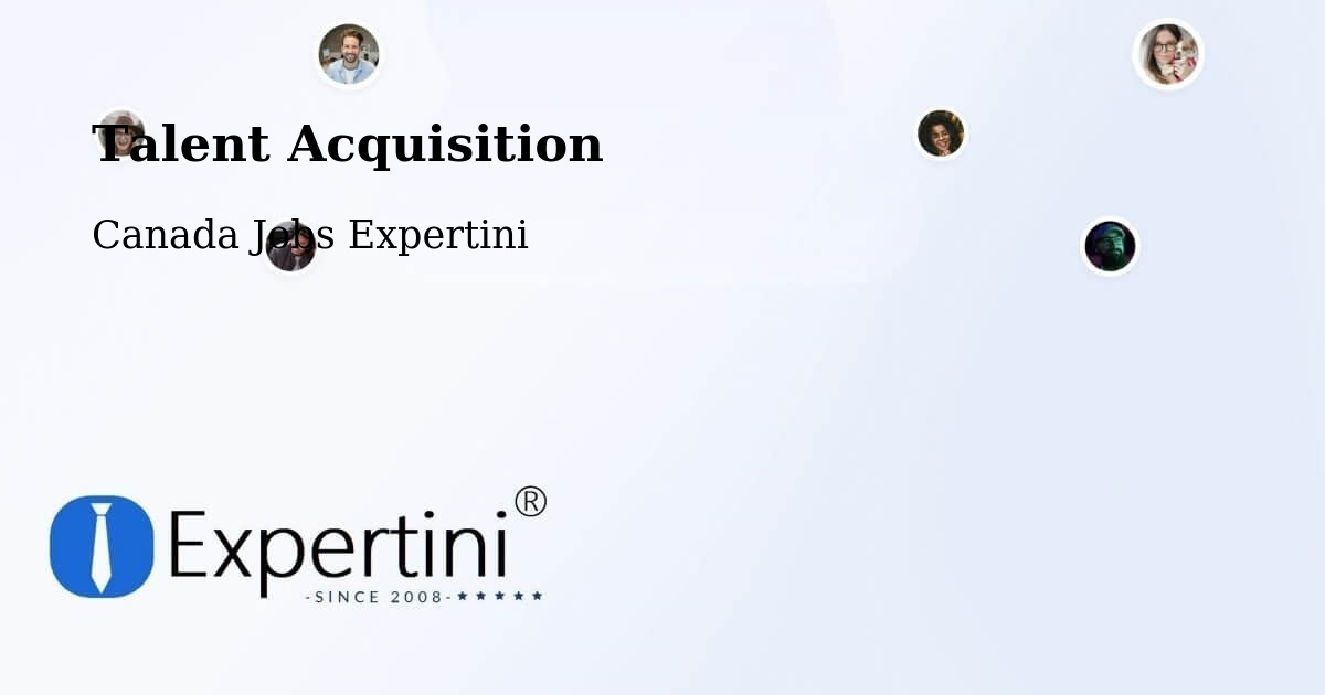 Post Jobs & Find Candidates in Wild Rose – Talent Acquisition Solutions - Canada Jobs Expertini