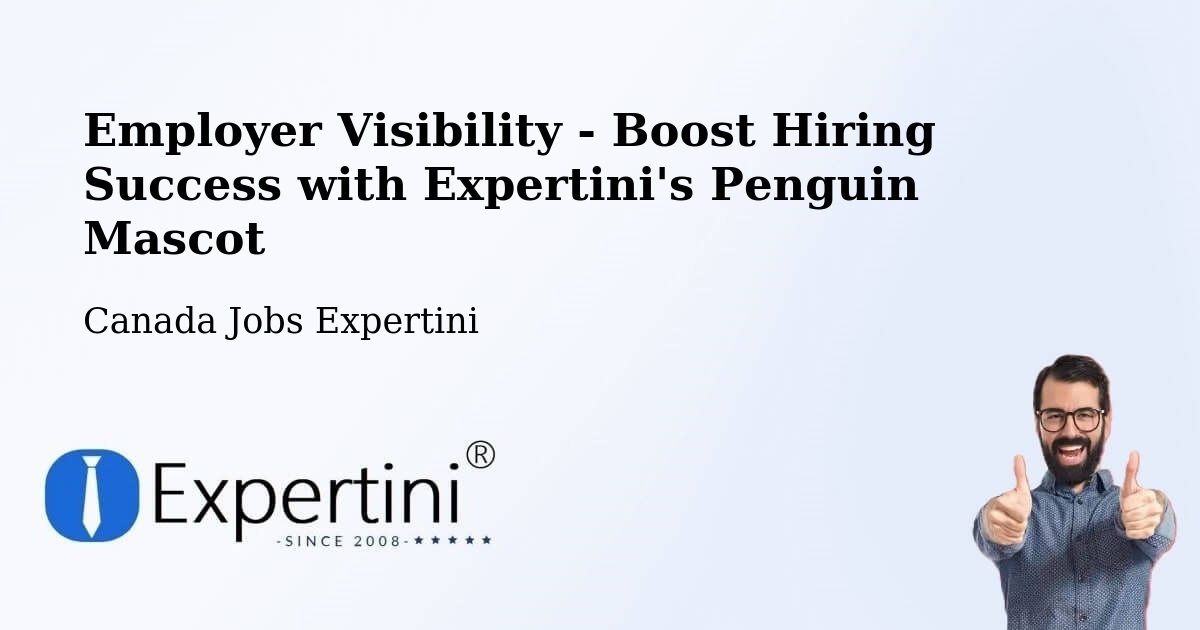CV and Resume Visibility Optimization – Wild Rose - Canada Jobs Expertini
